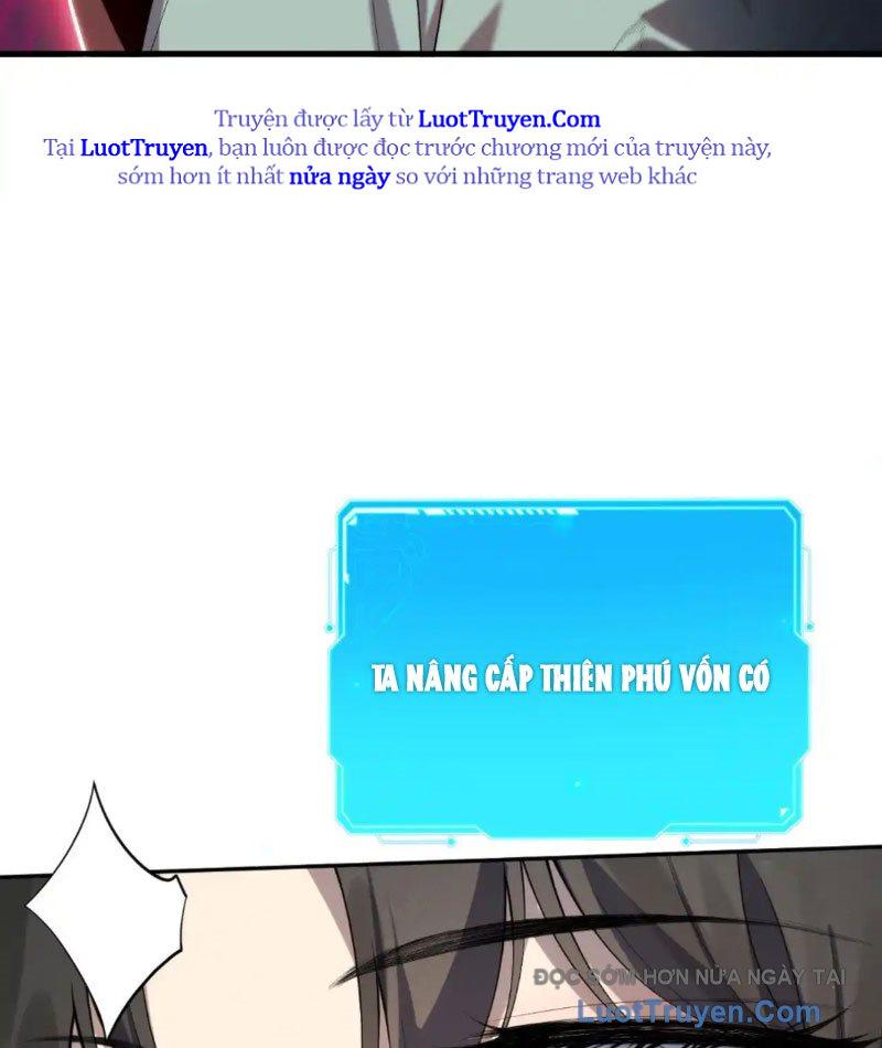 Sau Khi Xuyên Vào Game Kết Liễu Boss Thành Công Đứng Nhất Chap 22 - Next Chap 23