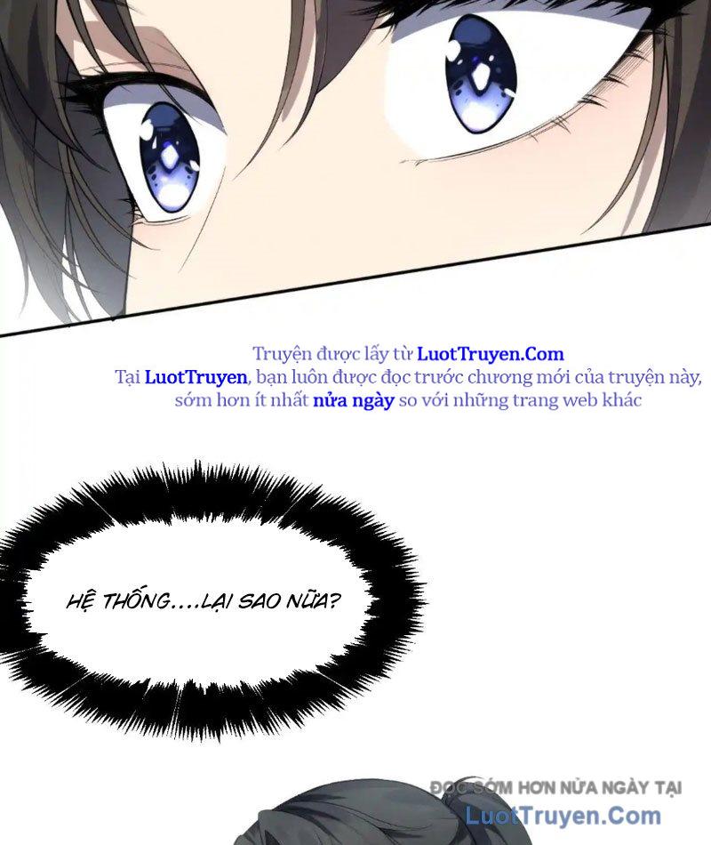Sau Khi Xuyên Vào Game Kết Liễu Boss Thành Công Đứng Nhất Chap 22 - Next Chap 23
