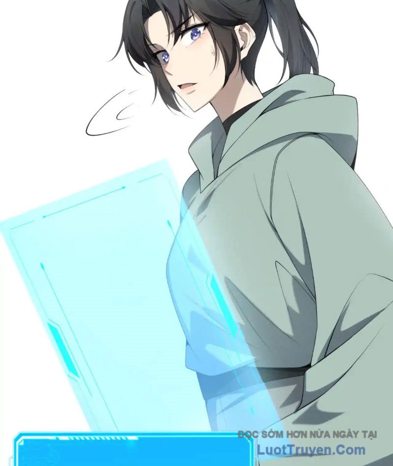 Sau Khi Xuyên Vào Game Kết Liễu Boss Thành Công Đứng Nhất Chap 22 - Next Chap 23