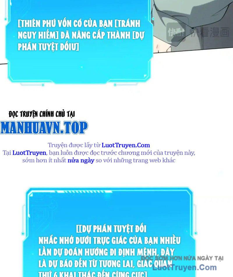 Sau Khi Xuyên Vào Game Kết Liễu Boss Thành Công Đứng Nhất Chap 22 - Next Chap 23