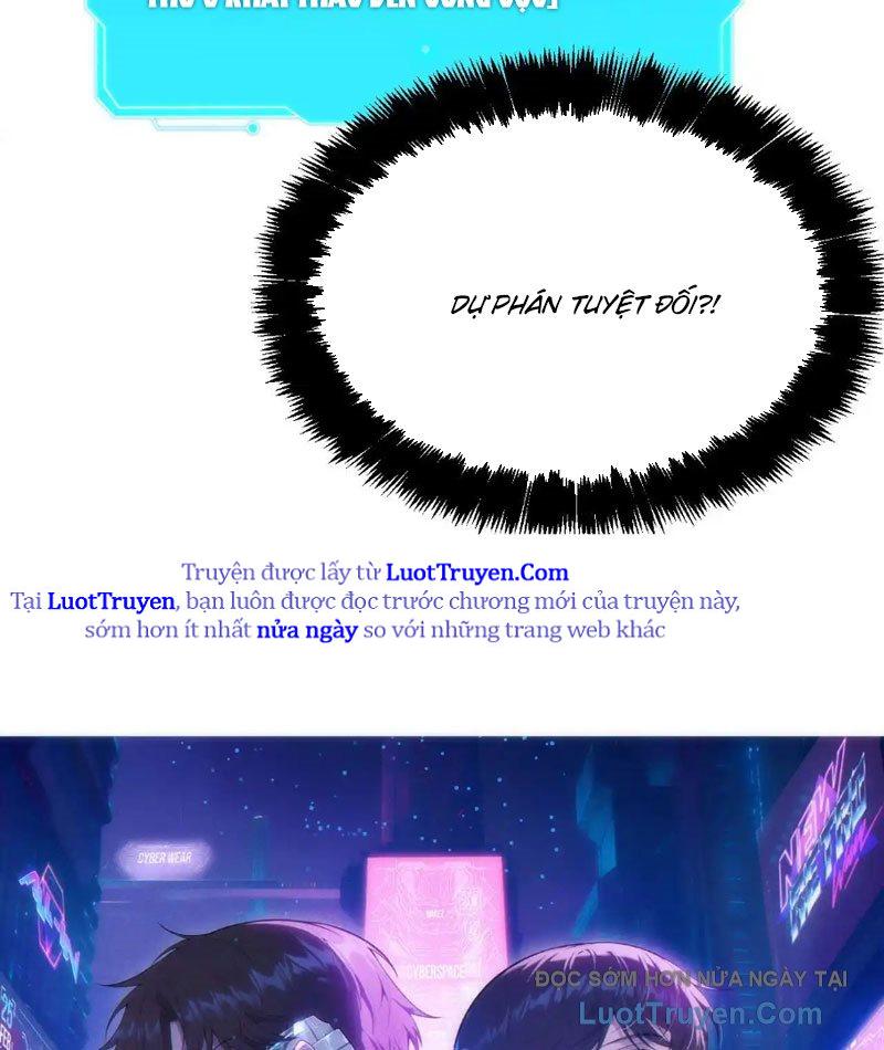 Sau Khi Xuyên Vào Game Kết Liễu Boss Thành Công Đứng Nhất Chap 22 - Next Chap 23