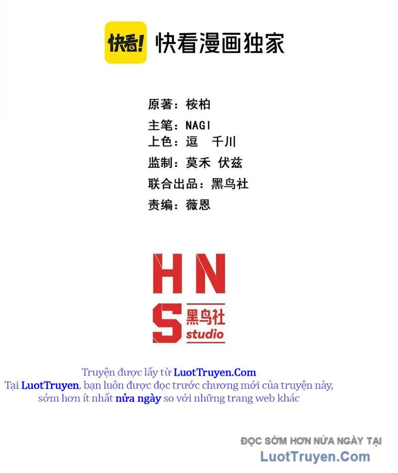 Sau Khi Xuyên Vào Game Kết Liễu Boss Thành Công Đứng Nhất Chap 22 - Next Chap 23