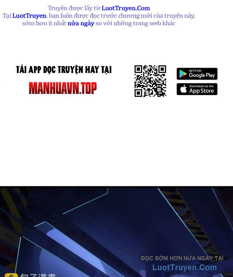 Sau Khi Xuyên Vào Game Kết Liễu Boss Thành Công Đứng Nhất Chap 22 - Next Chap 23