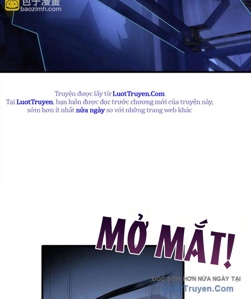 Sau Khi Xuyên Vào Game Kết Liễu Boss Thành Công Đứng Nhất Chap 22 - Next Chap 23