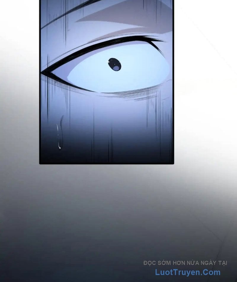 Sau Khi Xuyên Vào Game Kết Liễu Boss Thành Công Đứng Nhất Chap 22 - Next Chap 23