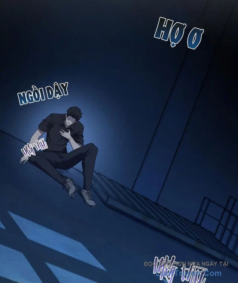 Sau Khi Xuyên Vào Game Kết Liễu Boss Thành Công Đứng Nhất Chap 22 - Next Chap 23