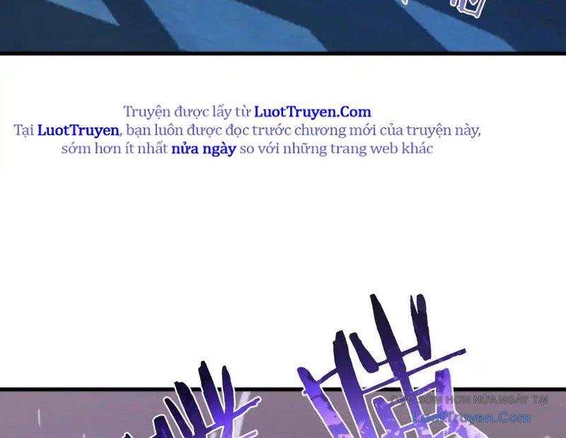 Sau Khi Xuyên Vào Game Kết Liễu Boss Thành Công Đứng Nhất Chap 22 - Next Chap 23