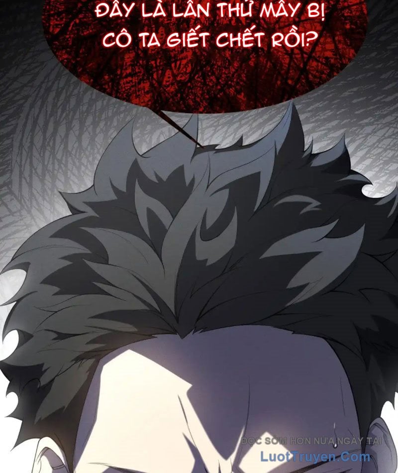 Sau Khi Xuyên Vào Game Kết Liễu Boss Thành Công Đứng Nhất Chap 22 - Next Chap 23