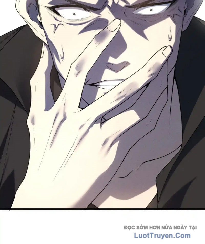 Sau Khi Xuyên Vào Game Kết Liễu Boss Thành Công Đứng Nhất Chap 22 - Next Chap 23