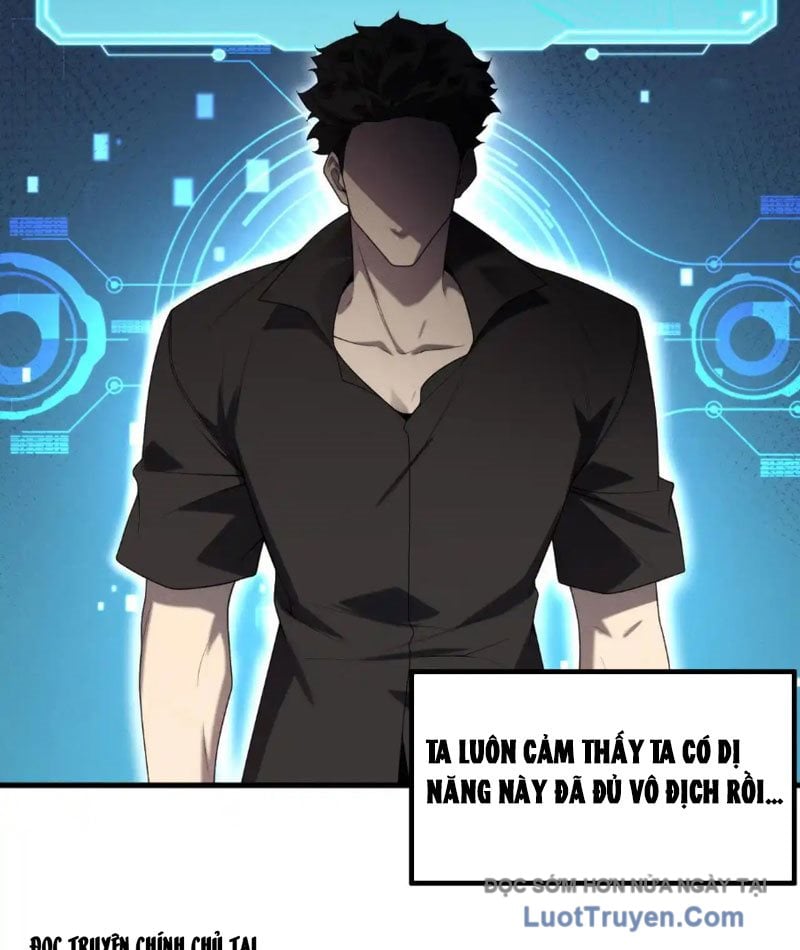 Sau Khi Xuyên Vào Game Kết Liễu Boss Thành Công Đứng Nhất Chap 22 - Next Chap 23