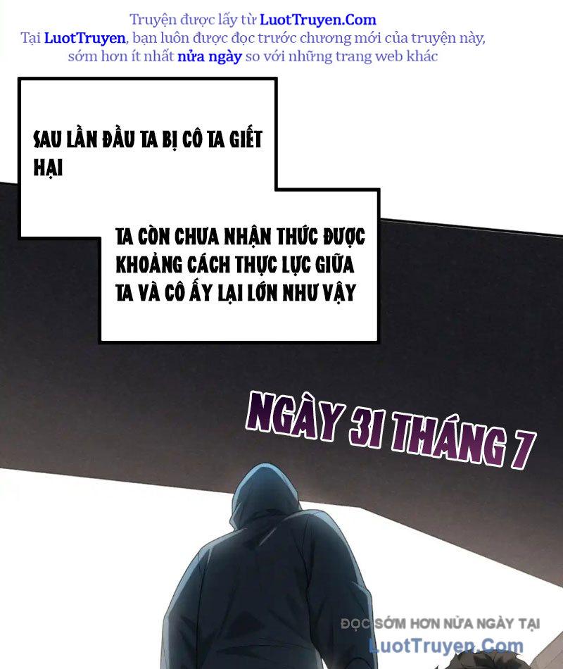 Sau Khi Xuyên Vào Game Kết Liễu Boss Thành Công Đứng Nhất Chap 22 - Next Chap 23