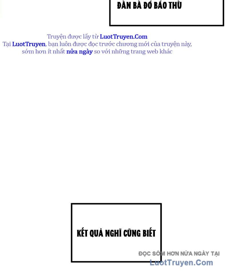 Sau Khi Xuyên Vào Game Kết Liễu Boss Thành Công Đứng Nhất Chap 22 - Next Chap 23