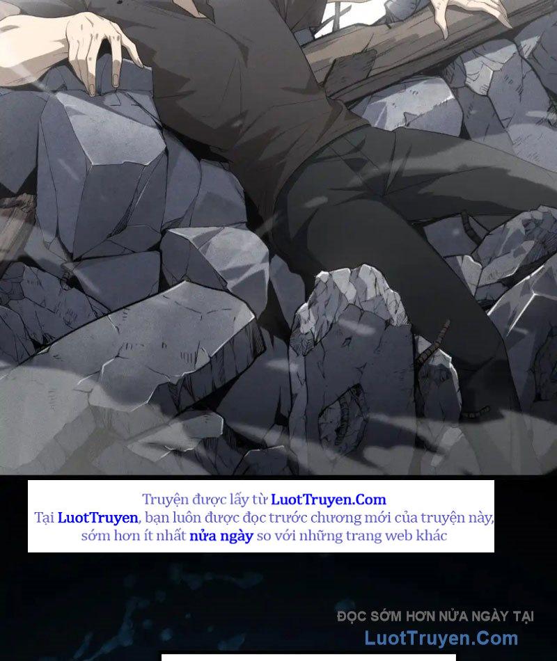 Sau Khi Xuyên Vào Game Kết Liễu Boss Thành Công Đứng Nhất Chap 22 - Next Chap 23