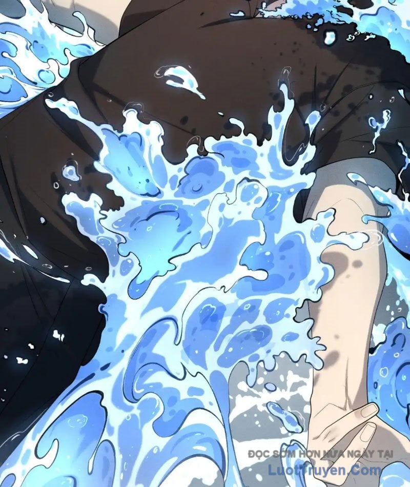 Sau Khi Xuyên Vào Game Kết Liễu Boss Thành Công Đứng Nhất Chap 22 - Next Chap 23