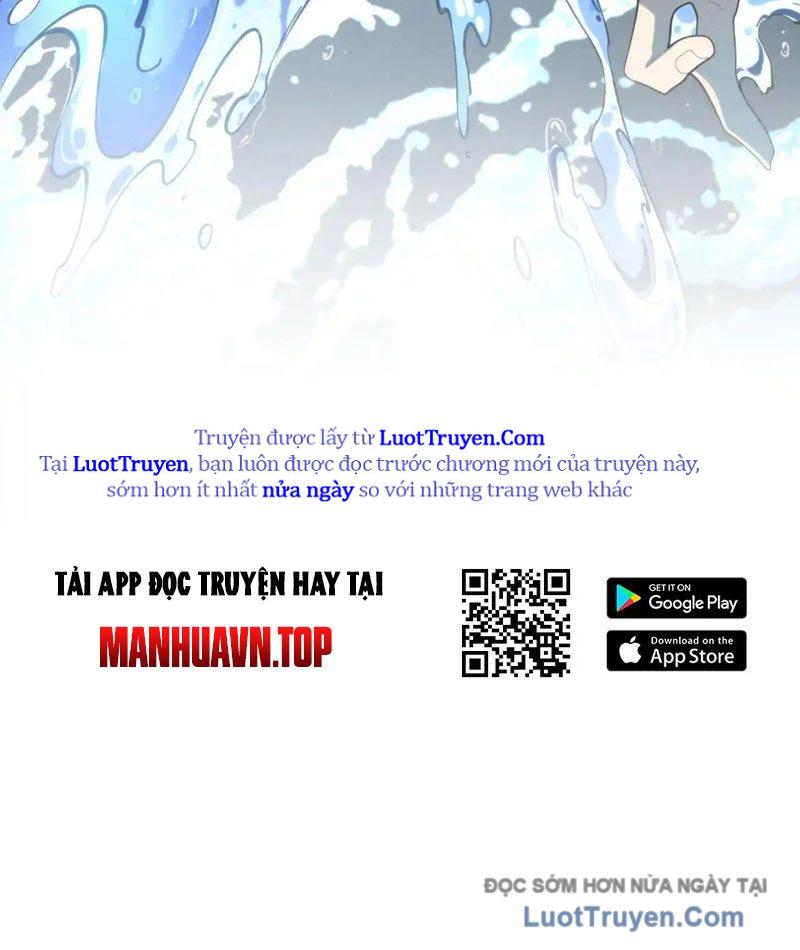 Sau Khi Xuyên Vào Game Kết Liễu Boss Thành Công Đứng Nhất Chap 22 - Next Chap 23