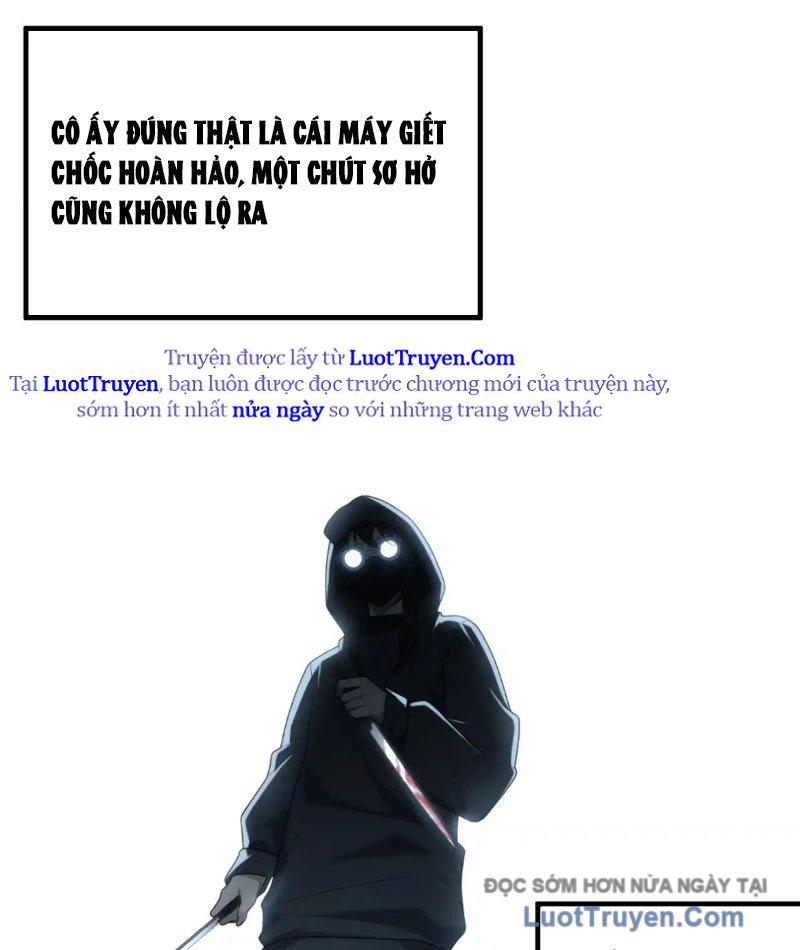 Sau Khi Xuyên Vào Game Kết Liễu Boss Thành Công Đứng Nhất Chap 22 - Next Chap 23