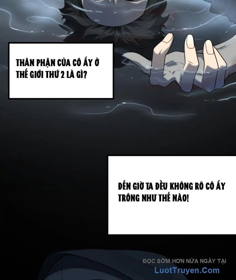 Sau Khi Xuyên Vào Game Kết Liễu Boss Thành Công Đứng Nhất Chap 22 - Next Chap 23