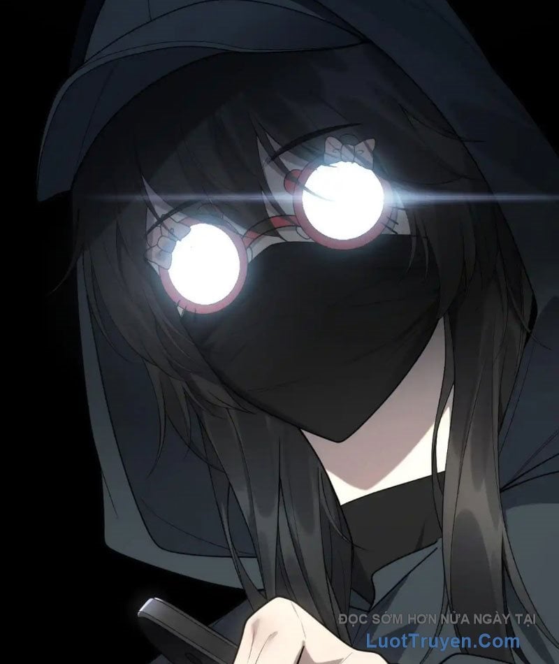 Sau Khi Xuyên Vào Game Kết Liễu Boss Thành Công Đứng Nhất Chap 22 - Next Chap 23