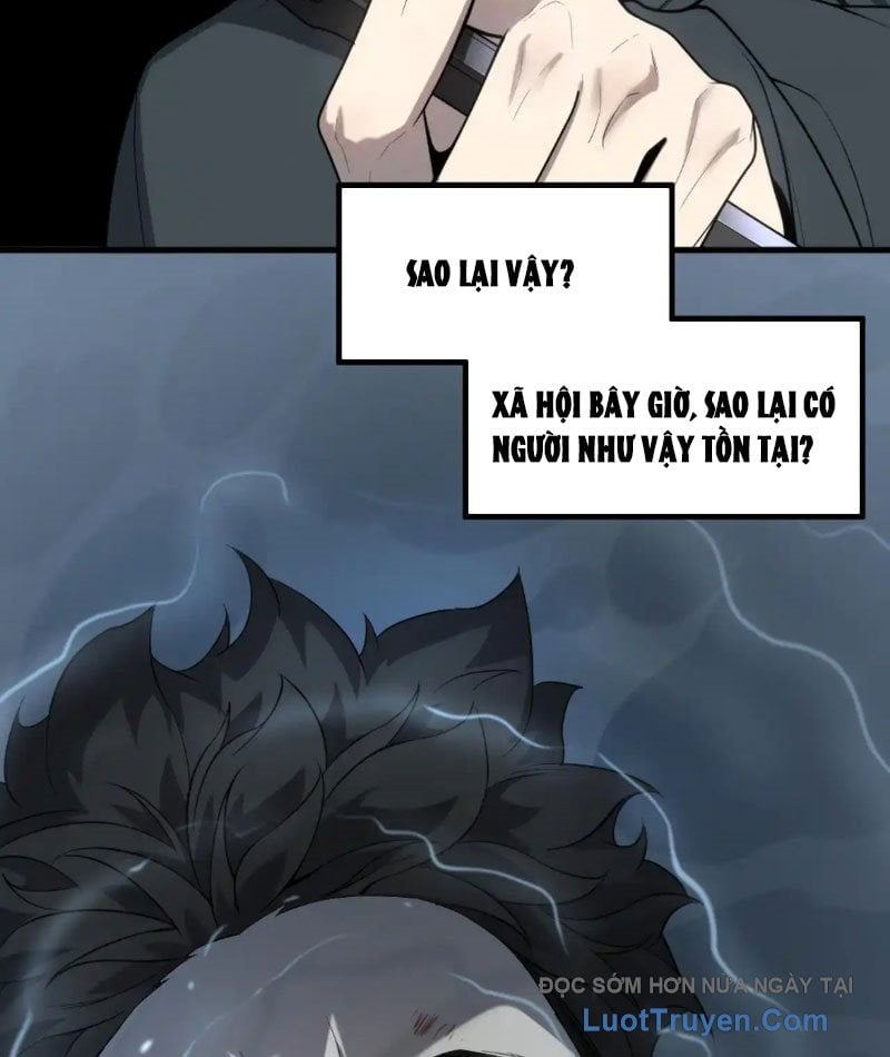 Sau Khi Xuyên Vào Game Kết Liễu Boss Thành Công Đứng Nhất Chap 22 - Next Chap 23