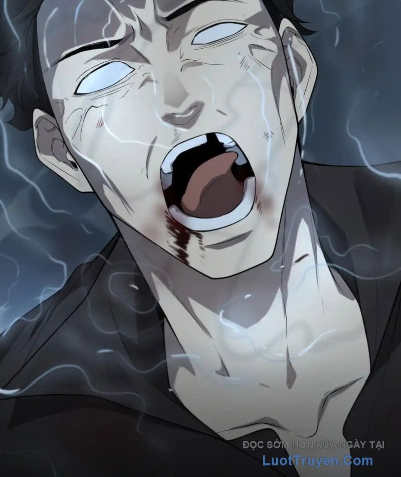 Sau Khi Xuyên Vào Game Kết Liễu Boss Thành Công Đứng Nhất Chap 22 - Next Chap 23