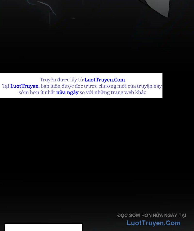 Sau Khi Xuyên Vào Game Kết Liễu Boss Thành Công Đứng Nhất Chap 22 - Next Chap 23