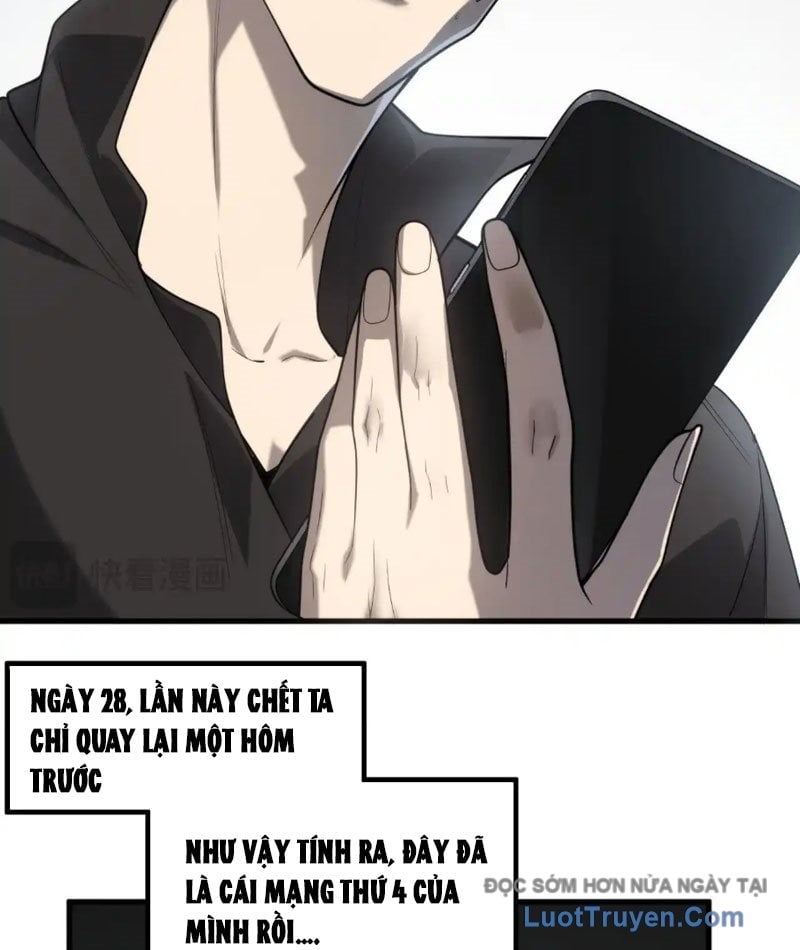 Sau Khi Xuyên Vào Game Kết Liễu Boss Thành Công Đứng Nhất Chap 22 - Next Chap 23