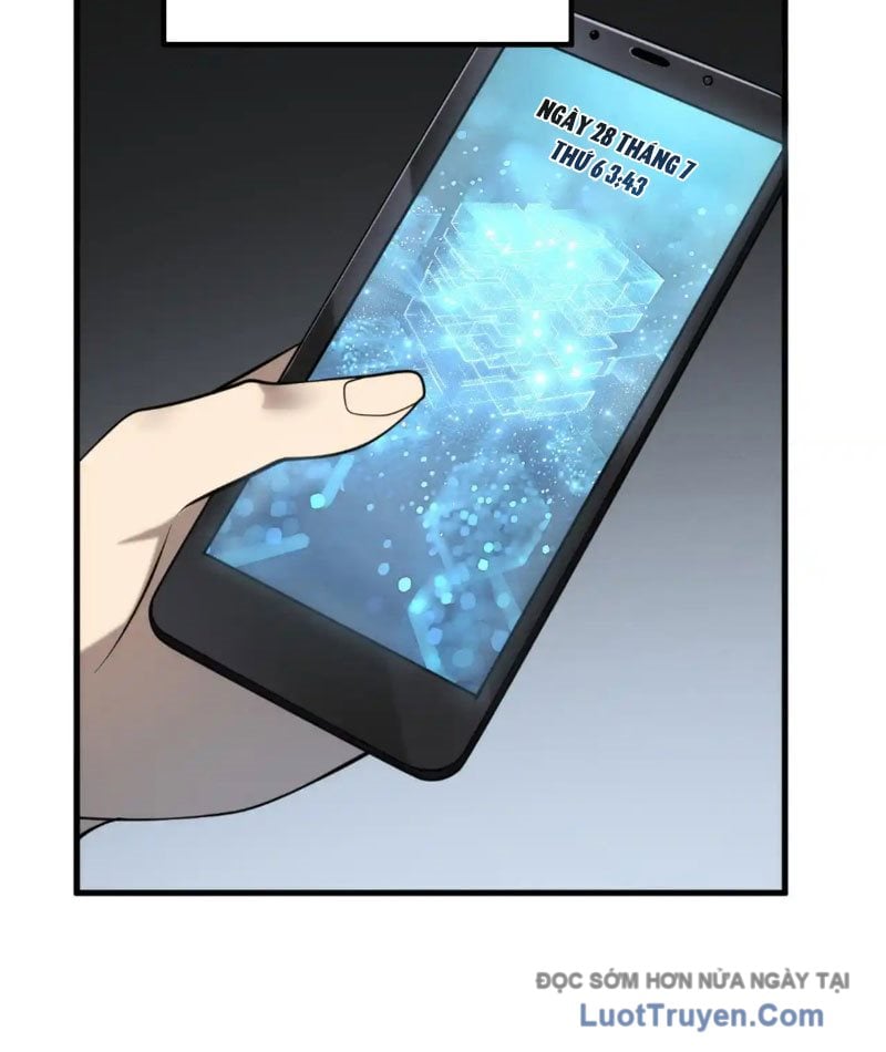 Sau Khi Xuyên Vào Game Kết Liễu Boss Thành Công Đứng Nhất Chap 22 - Next Chap 23