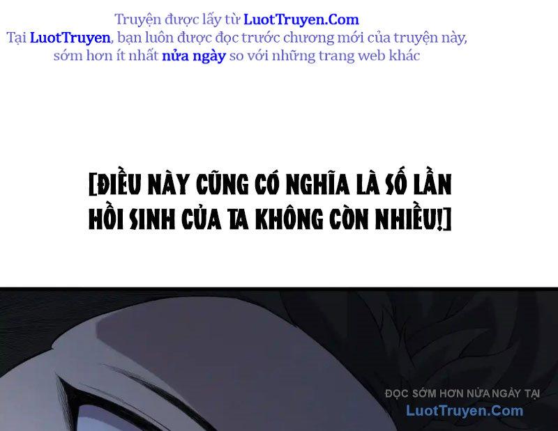 Sau Khi Xuyên Vào Game Kết Liễu Boss Thành Công Đứng Nhất Chap 22 - Next Chap 23