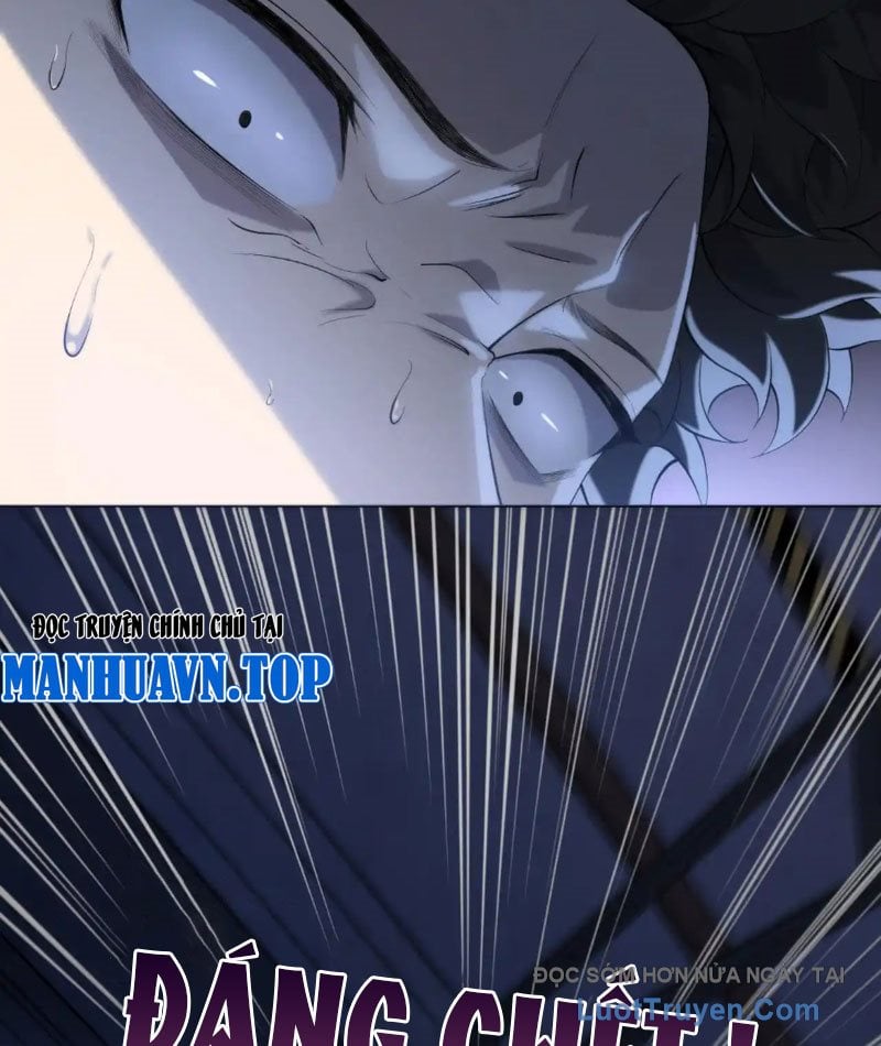 Sau Khi Xuyên Vào Game Kết Liễu Boss Thành Công Đứng Nhất Chap 22 - Next Chap 23