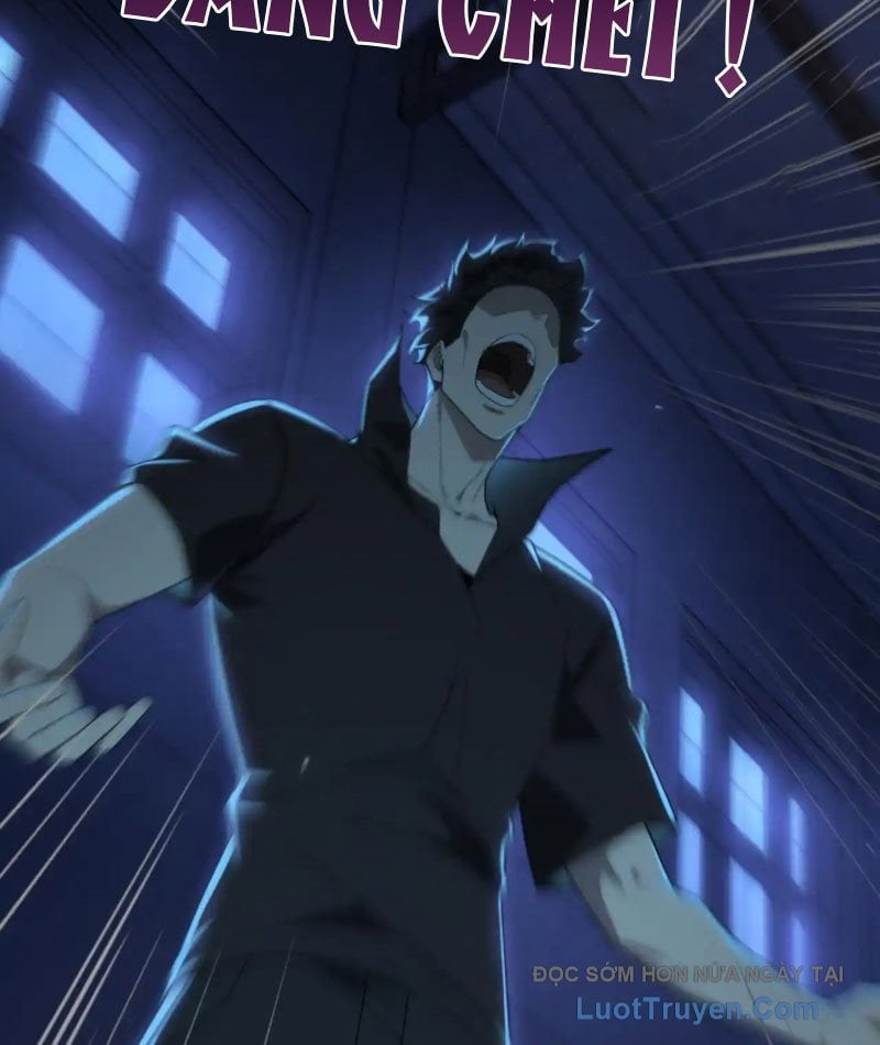 Sau Khi Xuyên Vào Game Kết Liễu Boss Thành Công Đứng Nhất Chap 22 - Next Chap 23