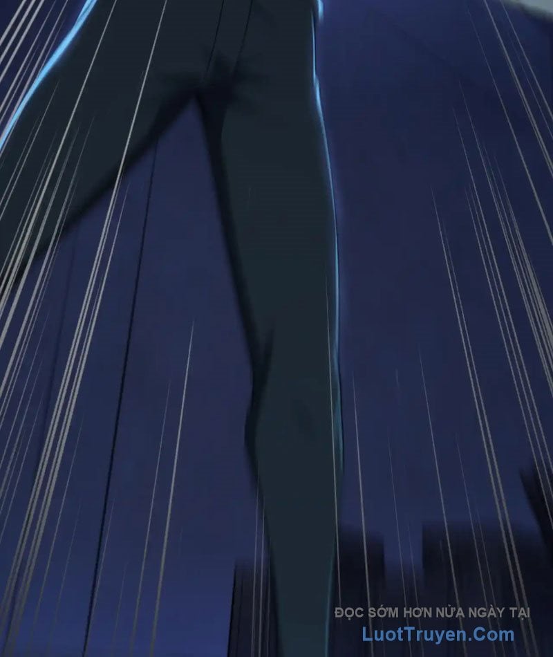 Sau Khi Xuyên Vào Game Kết Liễu Boss Thành Công Đứng Nhất Chap 22 - Next Chap 23