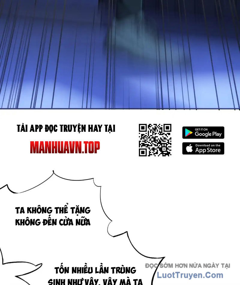 Sau Khi Xuyên Vào Game Kết Liễu Boss Thành Công Đứng Nhất Chap 22 - Next Chap 23