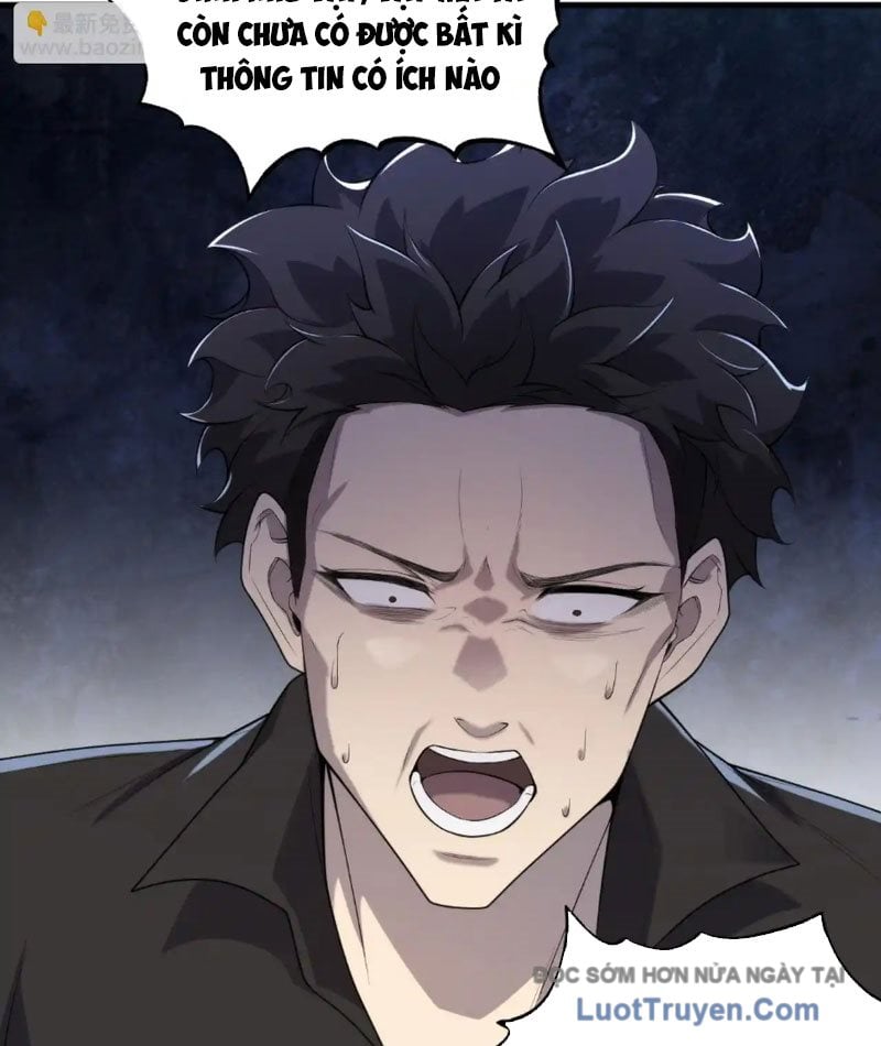 Sau Khi Xuyên Vào Game Kết Liễu Boss Thành Công Đứng Nhất Chap 22 - Next Chap 23