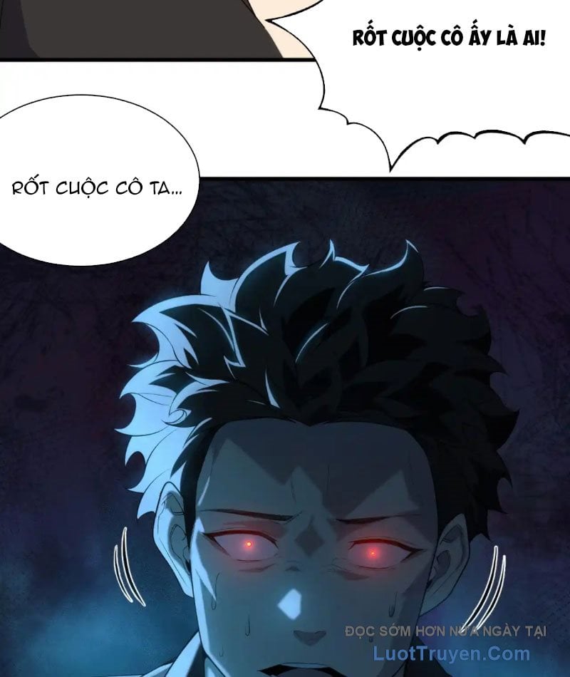 Sau Khi Xuyên Vào Game Kết Liễu Boss Thành Công Đứng Nhất Chap 22 - Next Chap 23