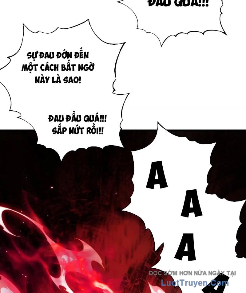 Sau Khi Xuyên Vào Game Kết Liễu Boss Thành Công Đứng Nhất Chap 22 - Next Chap 23