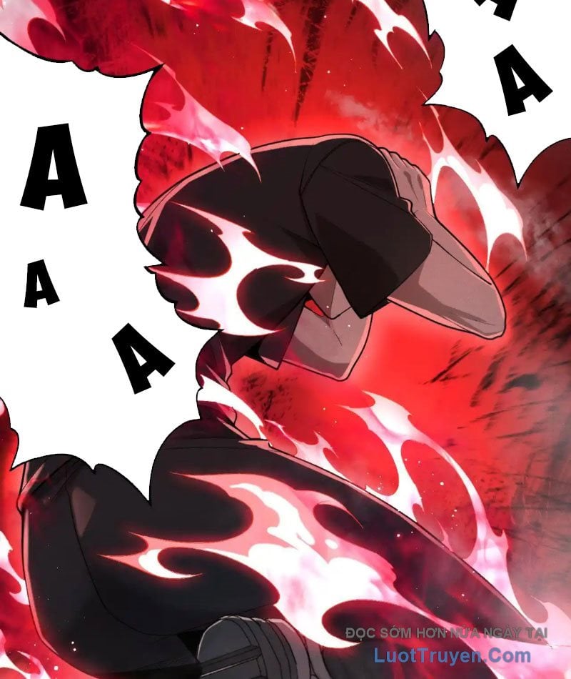 Sau Khi Xuyên Vào Game Kết Liễu Boss Thành Công Đứng Nhất Chap 22 - Next Chap 23