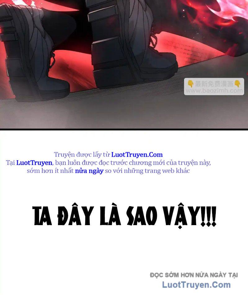 Sau Khi Xuyên Vào Game Kết Liễu Boss Thành Công Đứng Nhất Chap 22 - Next Chap 23