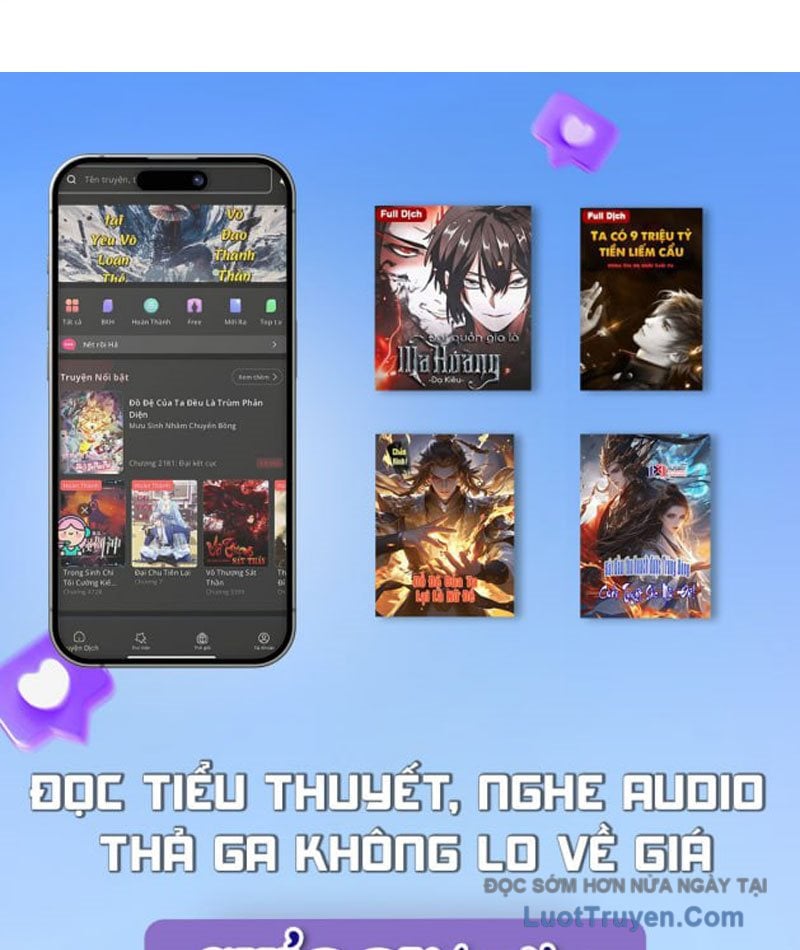 Sau Khi Xuyên Vào Game Kết Liễu Boss Thành Công Đứng Nhất Chap 22 - Next Chap 23