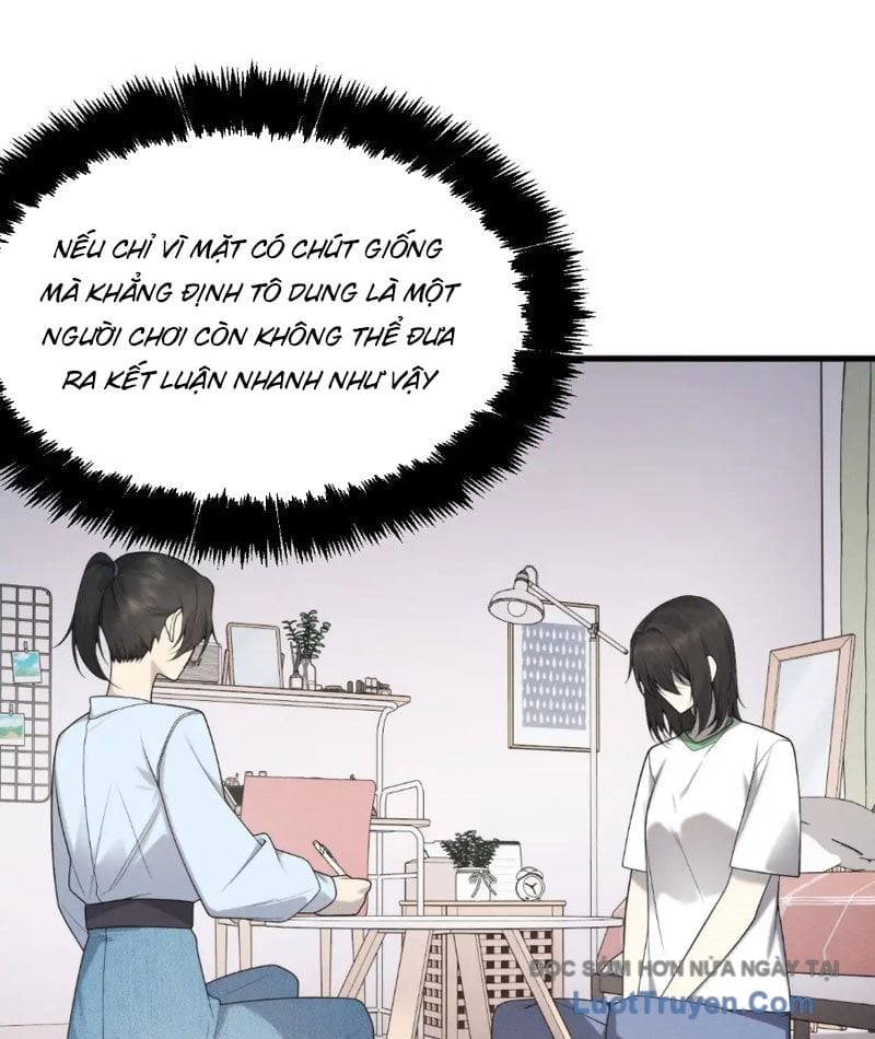 Sau Khi Xuyên Vào Game Kết Liễu Boss Thành Công Đứng Nhất Chap 21 - Next Chap 22