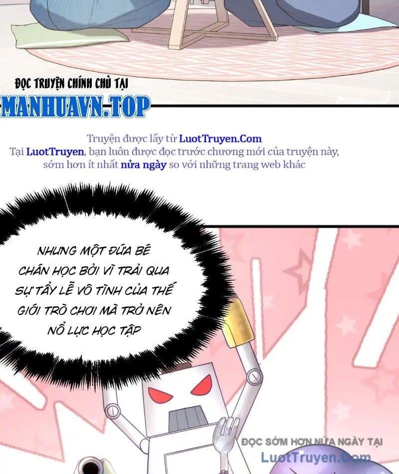 Sau Khi Xuyên Vào Game Kết Liễu Boss Thành Công Đứng Nhất Chap 21 - Next Chap 22