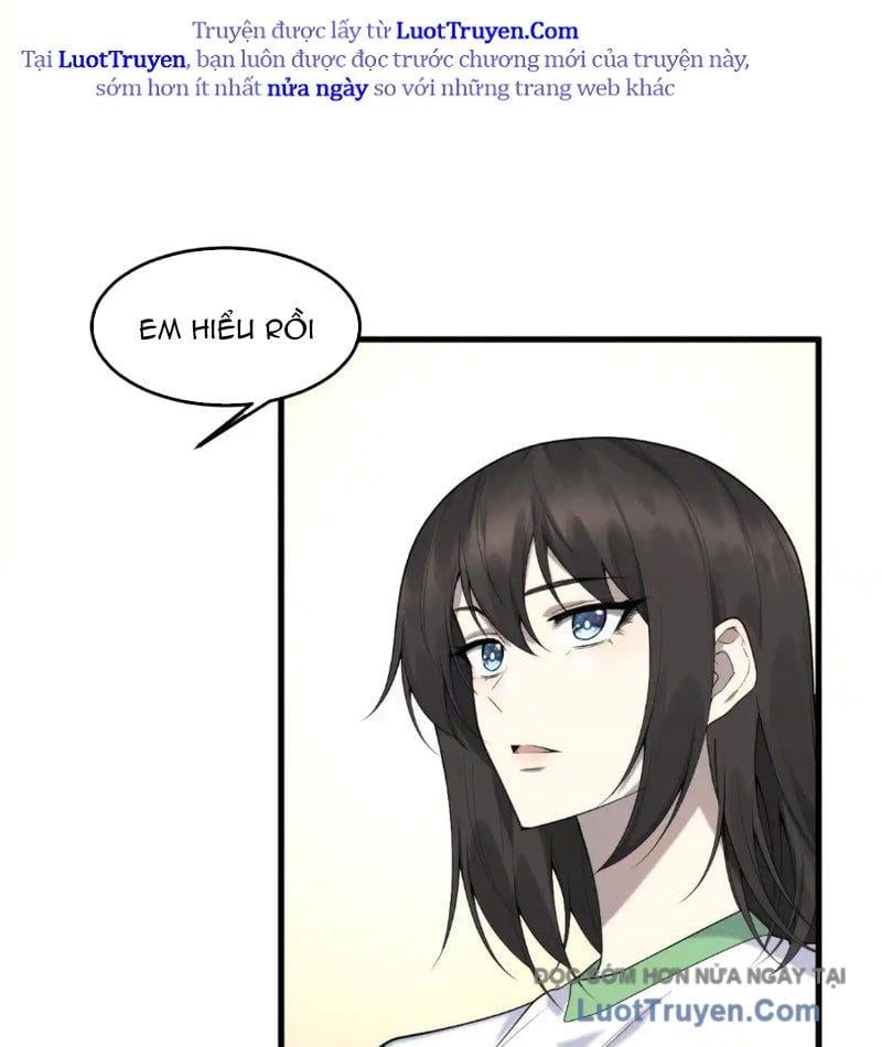 Sau Khi Xuyên Vào Game Kết Liễu Boss Thành Công Đứng Nhất Chap 21 - Next Chap 22