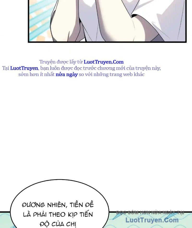 Sau Khi Xuyên Vào Game Kết Liễu Boss Thành Công Đứng Nhất Chap 21 - Next Chap 22