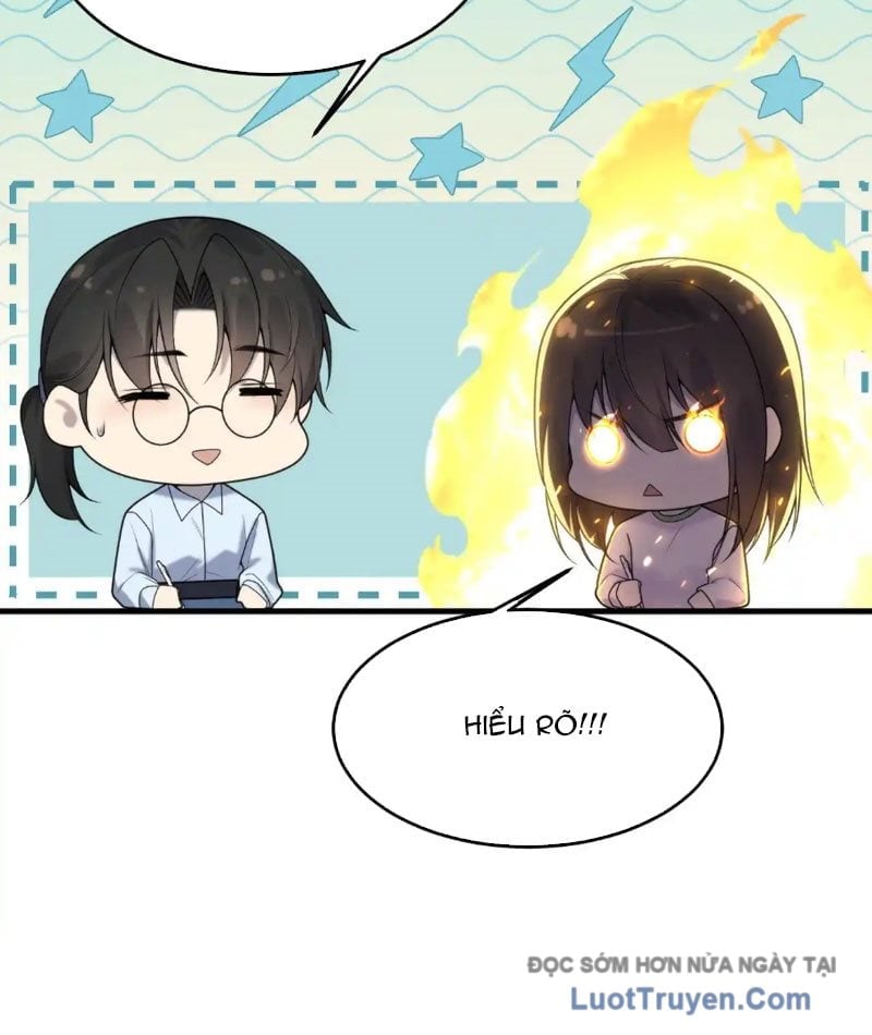 Sau Khi Xuyên Vào Game Kết Liễu Boss Thành Công Đứng Nhất Chap 21 - Next Chap 22