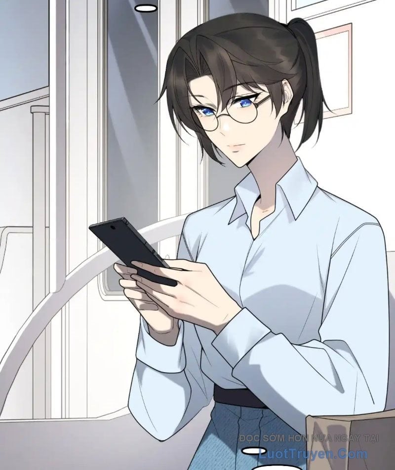 Sau Khi Xuyên Vào Game Kết Liễu Boss Thành Công Đứng Nhất Chap 21 - Next Chap 22