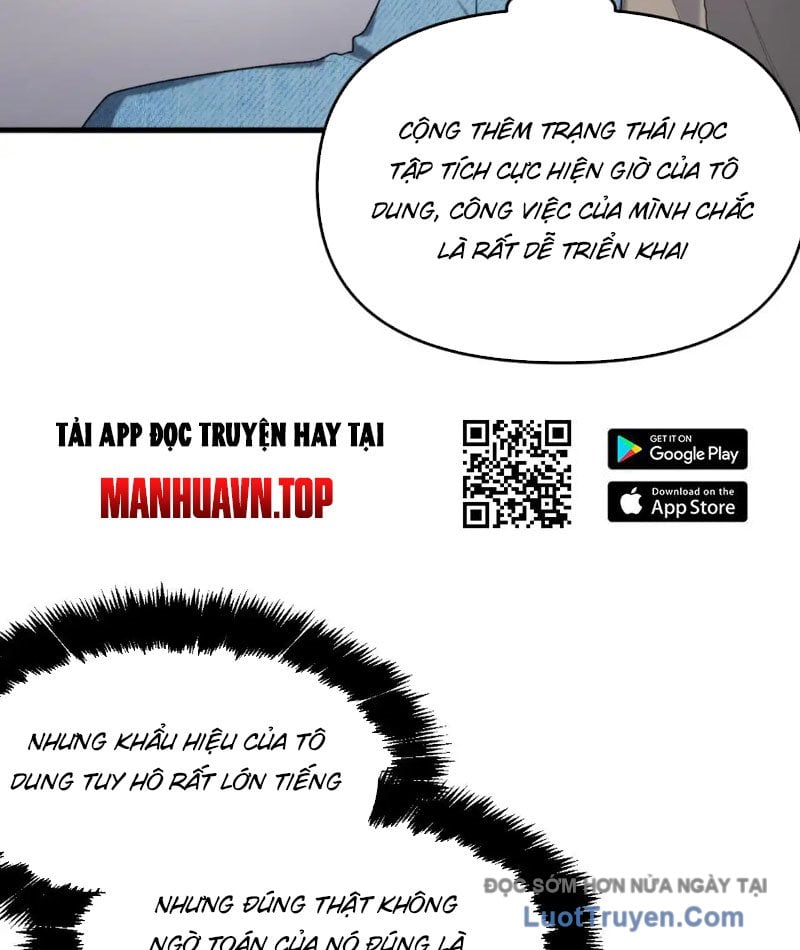 Sau Khi Xuyên Vào Game Kết Liễu Boss Thành Công Đứng Nhất Chap 21 - Next Chap 22