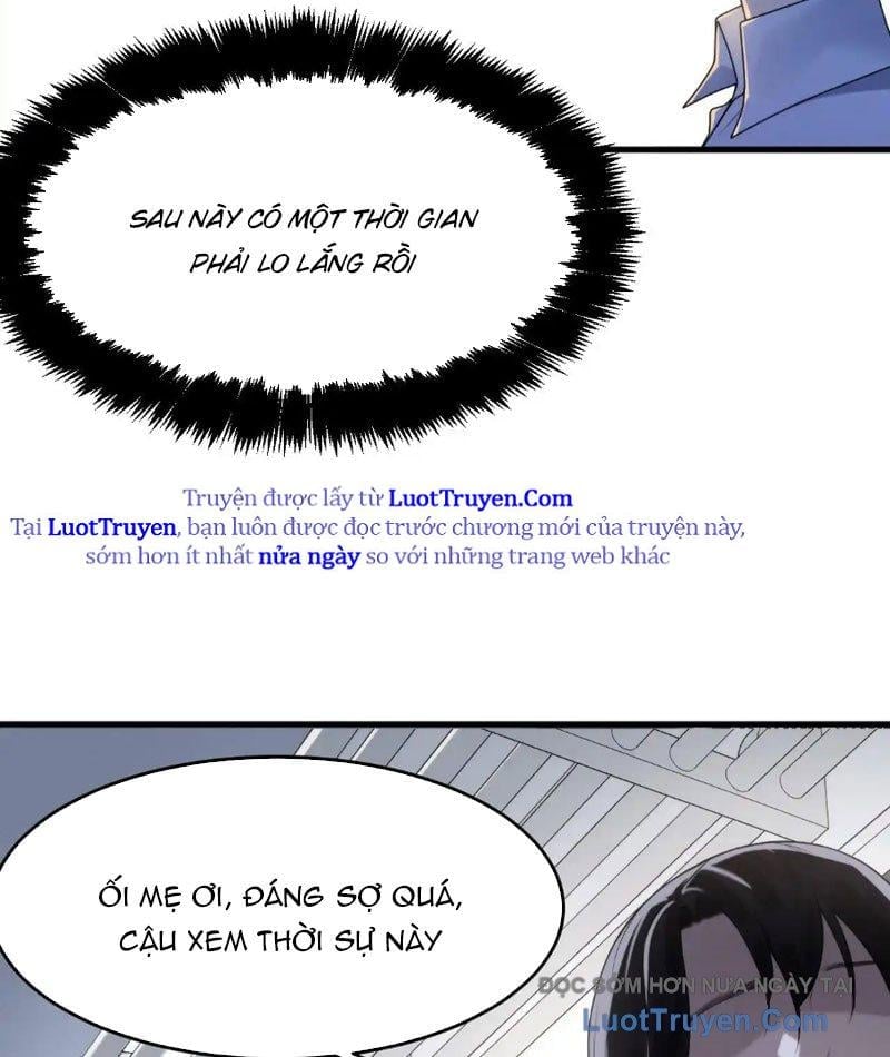 Sau Khi Xuyên Vào Game Kết Liễu Boss Thành Công Đứng Nhất Chap 21 - Next Chap 22