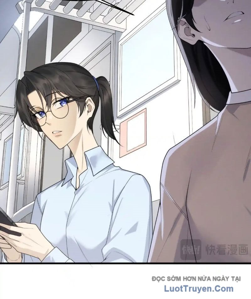 Sau Khi Xuyên Vào Game Kết Liễu Boss Thành Công Đứng Nhất Chap 21 - Next Chap 22