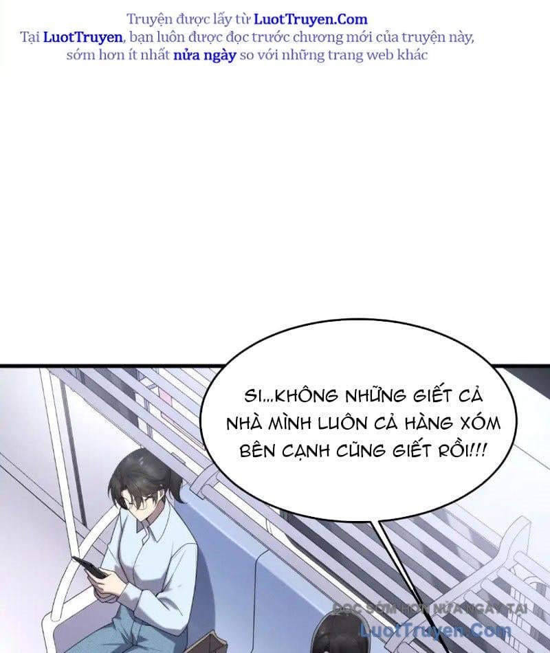 Sau Khi Xuyên Vào Game Kết Liễu Boss Thành Công Đứng Nhất Chap 21 - Next Chap 22