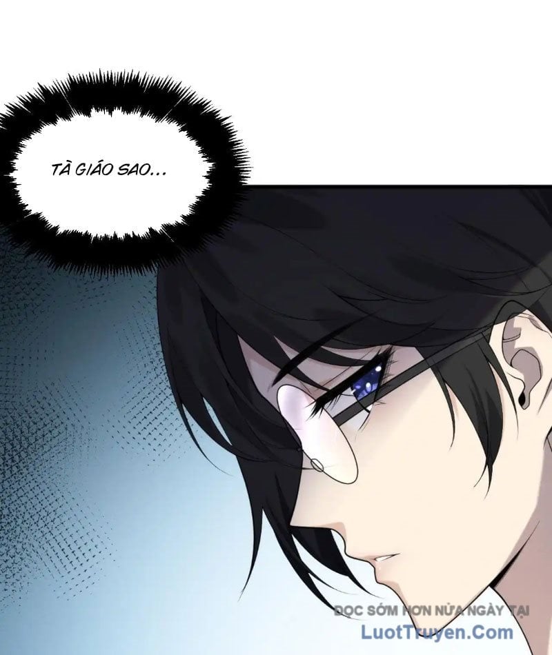 Sau Khi Xuyên Vào Game Kết Liễu Boss Thành Công Đứng Nhất Chap 21 - Next Chap 22