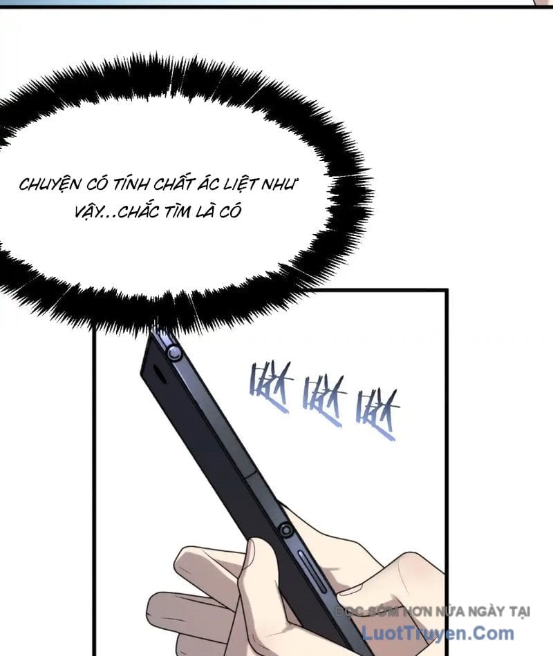 Sau Khi Xuyên Vào Game Kết Liễu Boss Thành Công Đứng Nhất Chap 21 - Next Chap 22